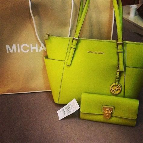 michael kors handgs|cheap michael kors handbags 39.99.